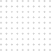 dots-square-pattern